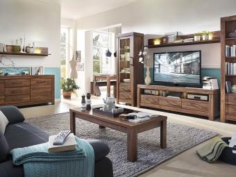 Gent REG1W1D2S vitrin