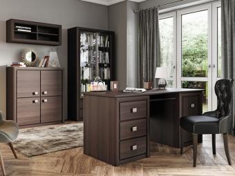 Koen SBUT3D cipősszekrény