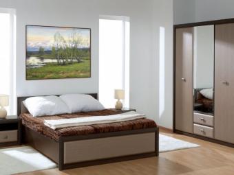 Koen SBUT3D cipősszekrény