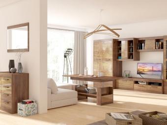 Maximus MXS-05 gardróbszekrény