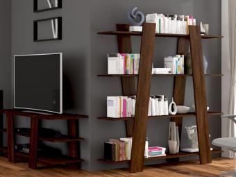 Via Z szekrénysor 04