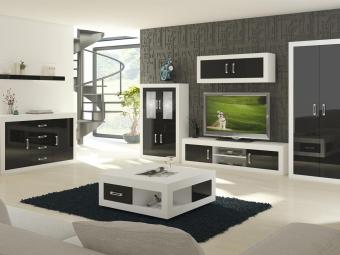 Verin VRN-08 vitrin