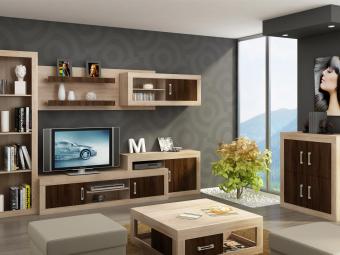 Verin Z szekrénysor 10