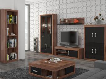 Verin Z szekrénysor 10