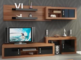 Verin Z szekrénysor 05