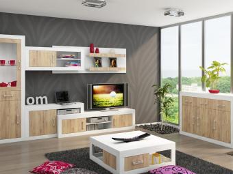 Verin Z szekrénysor 05