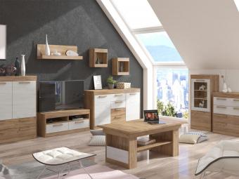 Maximus szekrénysor 15