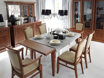 Kent REG1W1DL vitrin