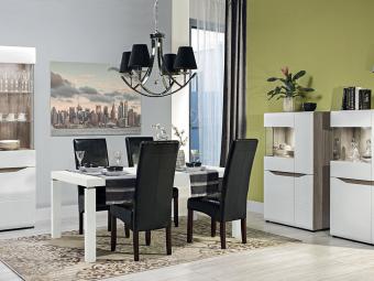 Lionel LI-12/180SP franciaágy keret