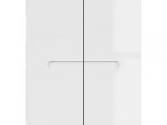 Azteca trio KOM4S komód