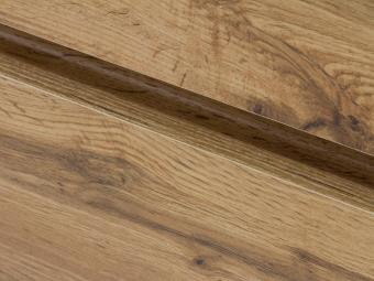 Tahoe TA-23/3D gardróbszekrény keret