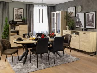 Ramla REG1D2W3S vitrin