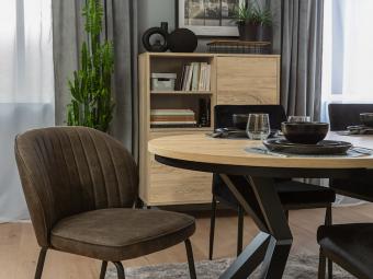 Ramla REG1D2W3S vitrin