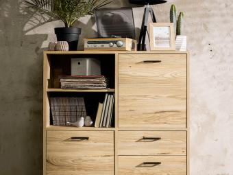 Ramla REG1D2W3S vitrin