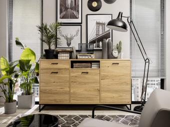 Ramla REG1D2W3S vitrin