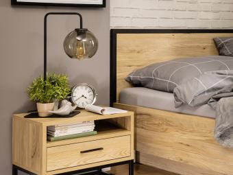 Ramla REG1D2W3S vitrin