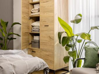 Ramla REG1D2W3S vitrin