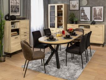 Ramla REG1D2W3S vitrin