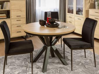 Ramla REG1D2W3S vitrin