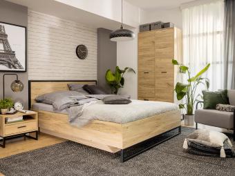 Ramla REG1D2W3S vitrin