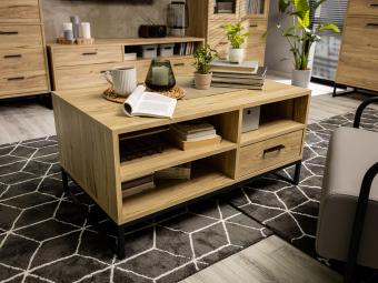 Ramla REG1D2W3S vitrin