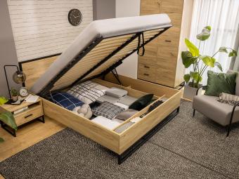 Ramla REG1D2W3S vitrin