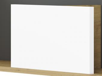 Fini 03 polcos szekrény