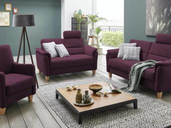 Tallin ülőke tárolós