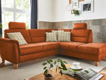 Tallin ülőke tárolós