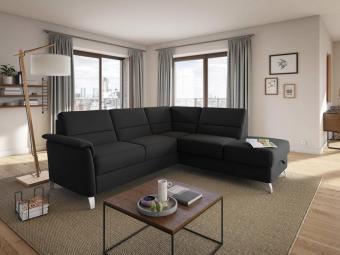 Tallin ülőke tárolós