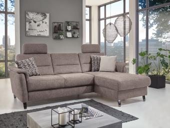 Tallin ülőke tárolós