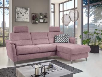 Tallin ülőke tárolós