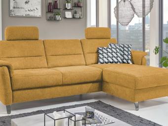 Tallin ülőke tárolós