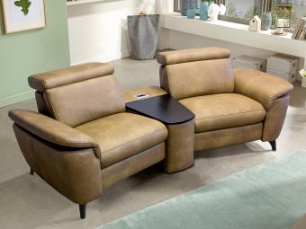 Avignon ülőke kicsi