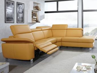 Avignon ülőke kicsi