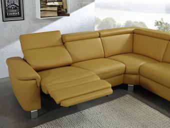 Avignon ülőke kicsi