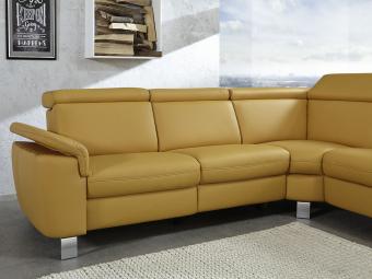 Avignon ülőke kicsi