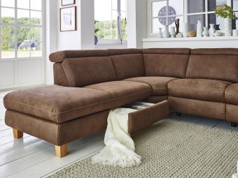 Avignon ülőke kicsi