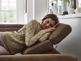 Avignon ülőke kicsi