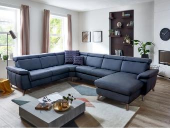 Avignon ülőke kicsi