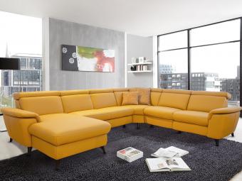 Avignon ülőke kicsi