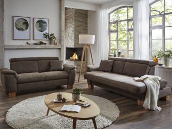 Avignon ülőke kicsi