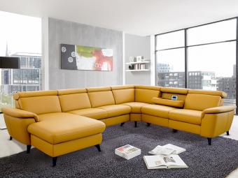 Avignon ülőke kicsi