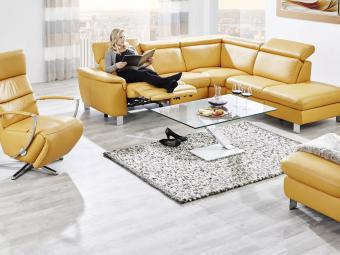 Avignon ülőke kicsi