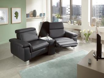 Avignon ülőke kicsi