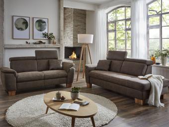 Avignon ülőke kicsi