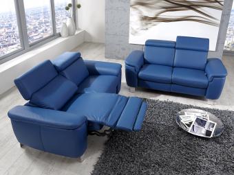 Avignon ülőke kicsi