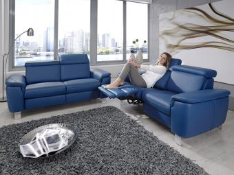 Avignon ülőke kicsi