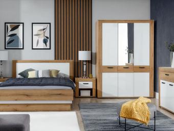 Besto BT-11 fali polc