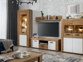 Besto BT-12/180SP franciaágykeret 